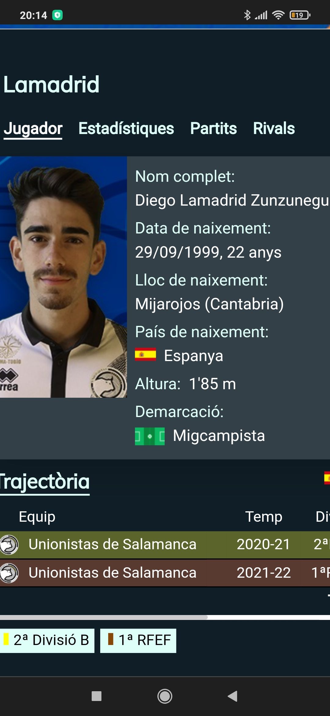 Screenshot_2022-01-24-20-14-11-083_com.android.chrome.jpg