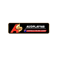 AUDPLAY123