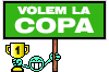 :granotas_34: